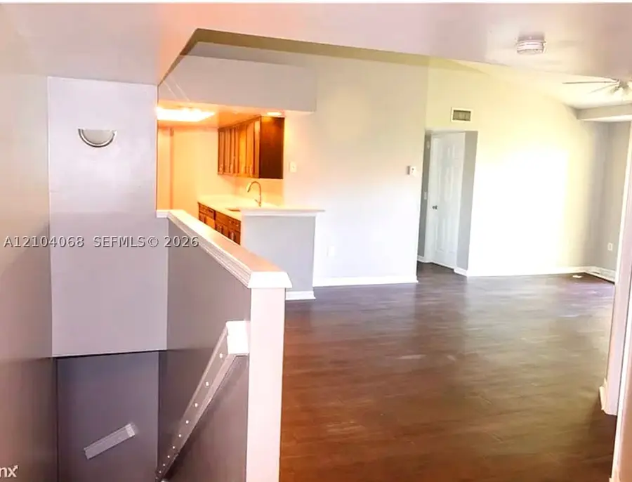 4183 N Haverhill Rd #703, West Palm Beach, FL 33417 - #2