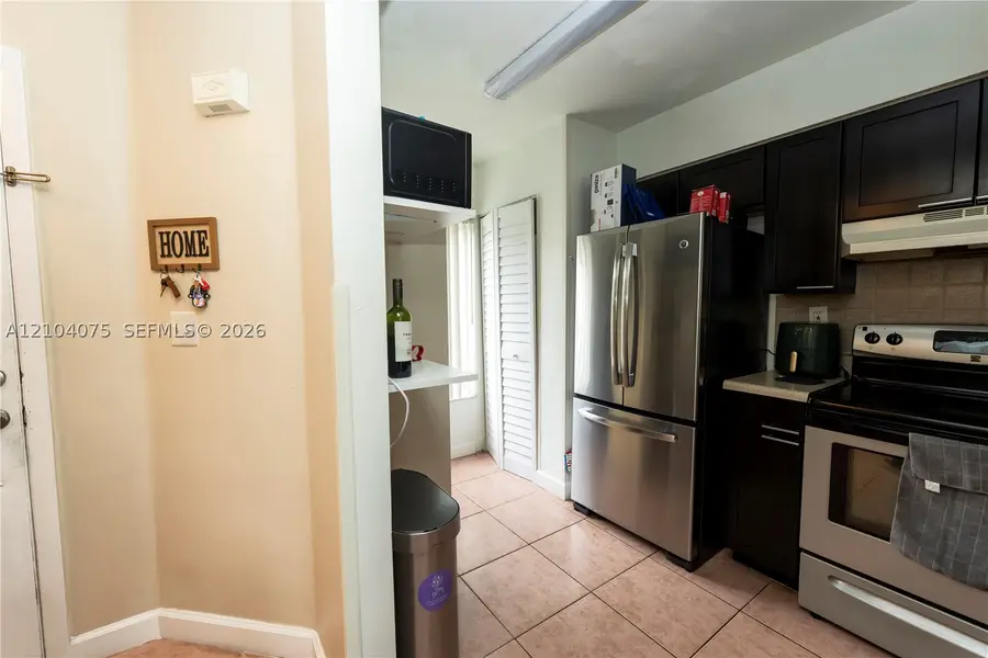 158 Riviera Cir #19-3, Weston, FL 33326 - #2