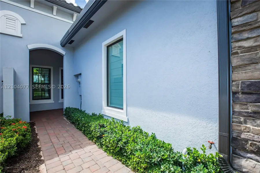 7532 N Blue Spring Dr, Parkland, FL 33067 - #2