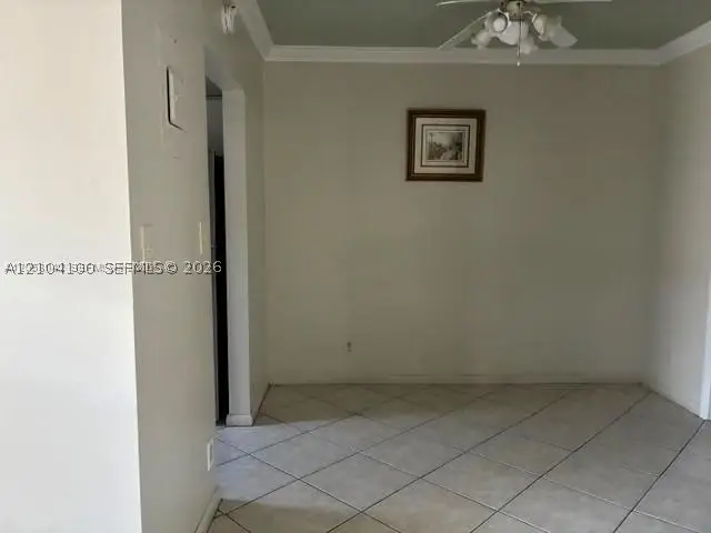 348 S Federal Hwy #24, Dania Beach, FL 33004 - #3