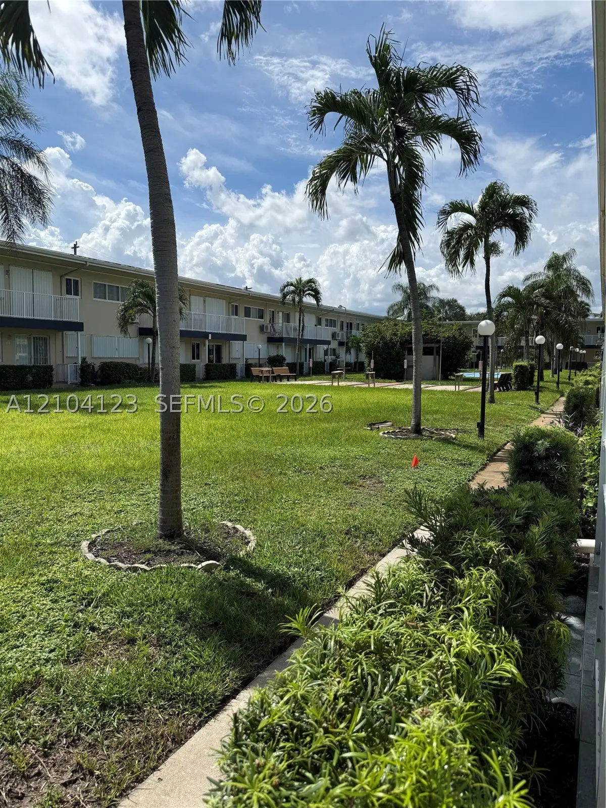 223 S Federal Hwy #79, Dania Beach, FL 33004 - #1