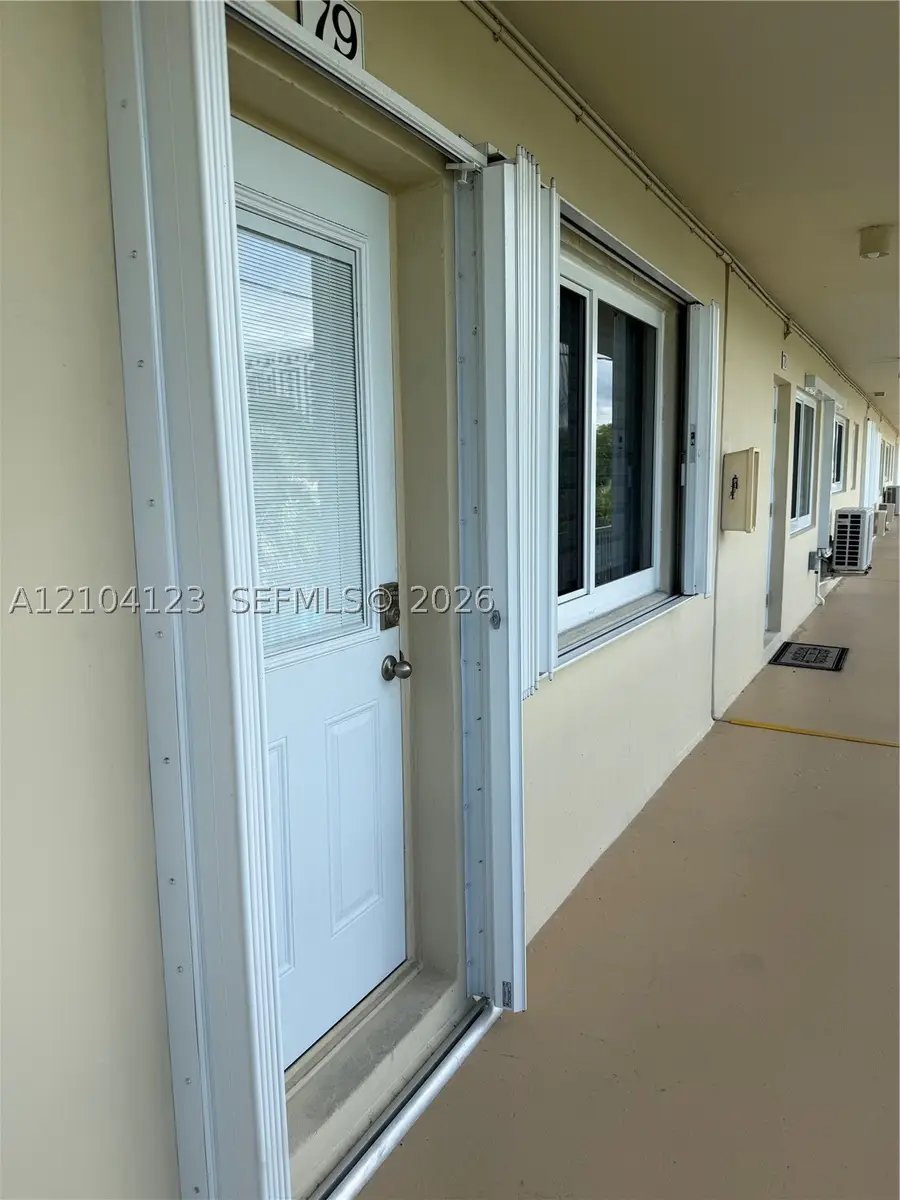 223 S Federal Hwy #79, Dania Beach, FL 33004 - #2