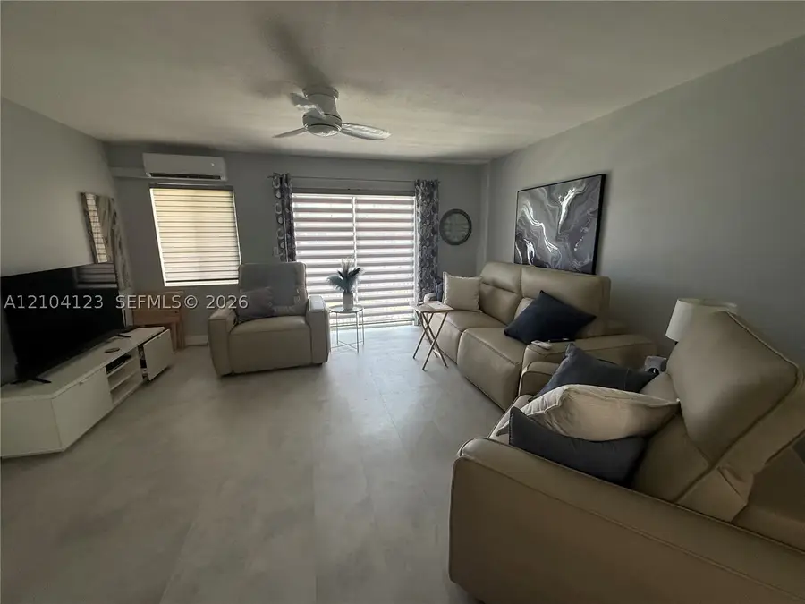 223 S Federal Hwy #79, Dania Beach, FL 33004 - #3