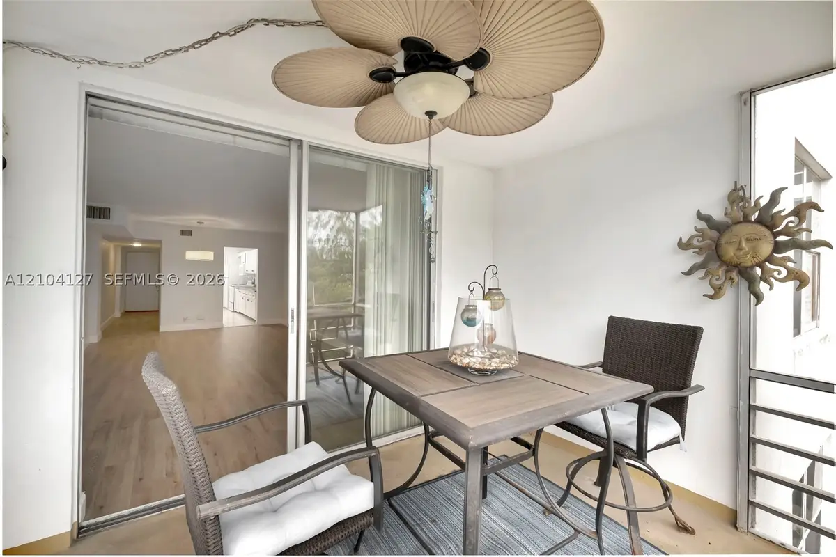 3660 NE 166th St #205, North Miami Beach, FL 33160 - #1
