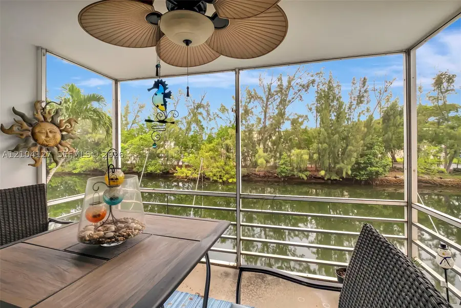 3660 NE 166th St #205, North Miami Beach, FL 33160 - #2