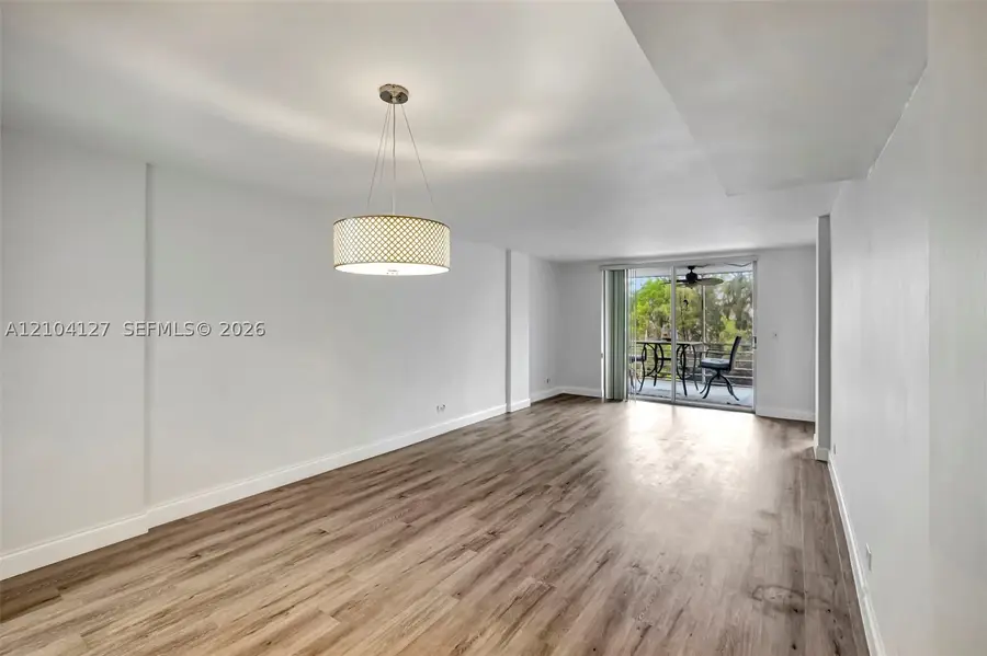 3660 NE 166th St #205, North Miami Beach, FL 33160 - #3