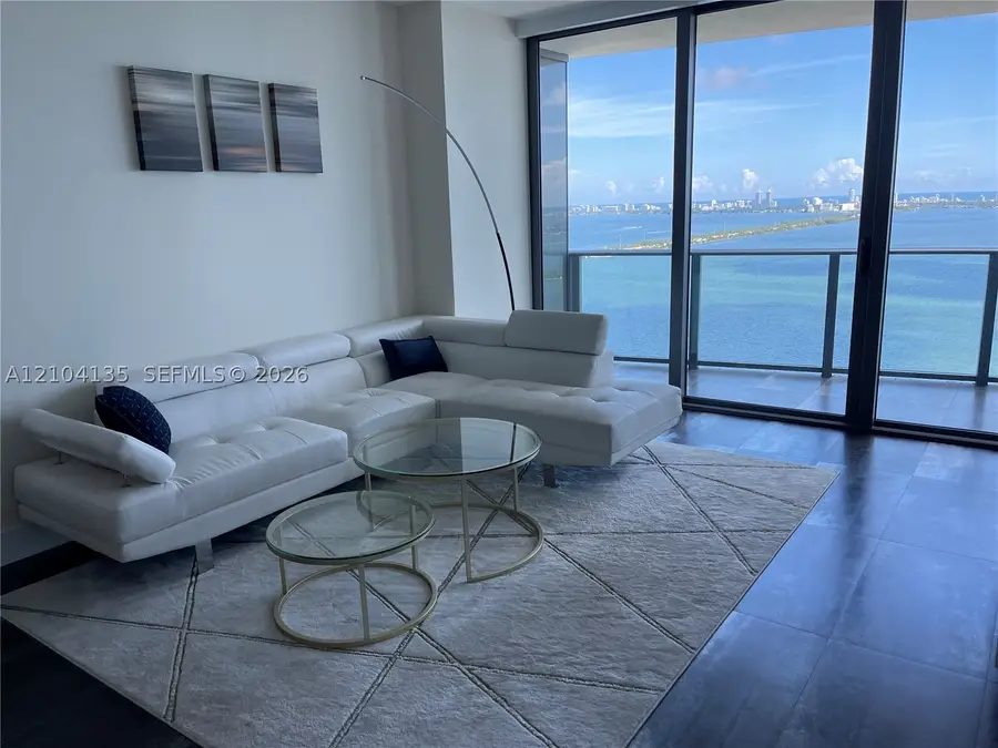 460 NE 28th St #3706, Miami, FL 33137 - #3