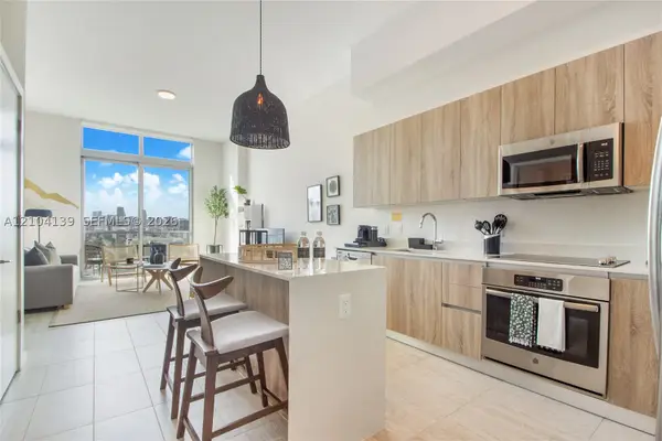 3900 Biscayne Blvd #S-1210, Miami, FL 33137