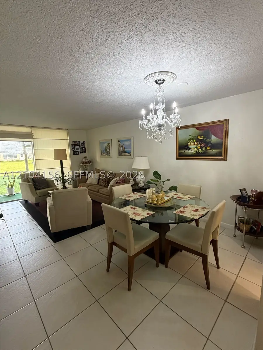 8880 Sunrise Lakes Blvd #101, Sunrise, FL 33322 - #3