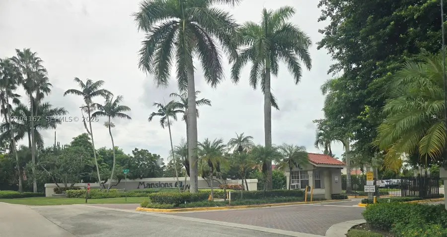 4371 SW 155th Ct, Miami, FL 33185 - #3