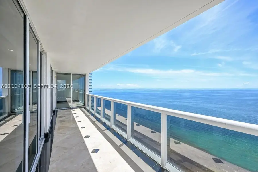 1850 S Ocean Dr #LP4204, Hallandale Beach, FL 33009 - #3