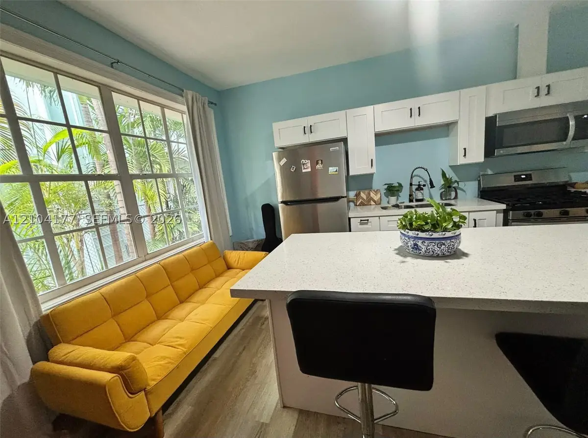 1018 Euclid Ave #2, Miami Beach, FL 33139 - #1