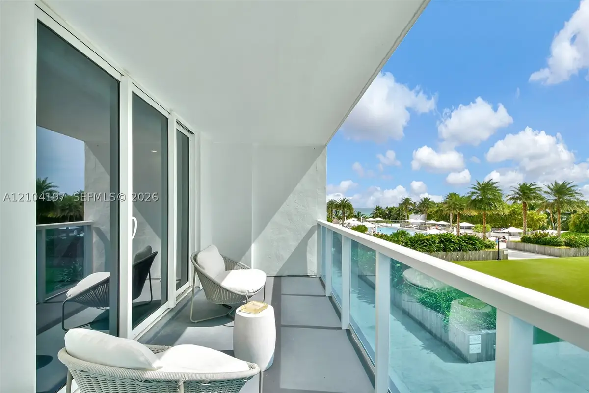2301 Collins Ave #303, Miami Beach, FL 33139 - #1
