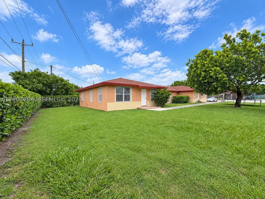 10530 SW 183rd St, Miami, FL 33157 - #2