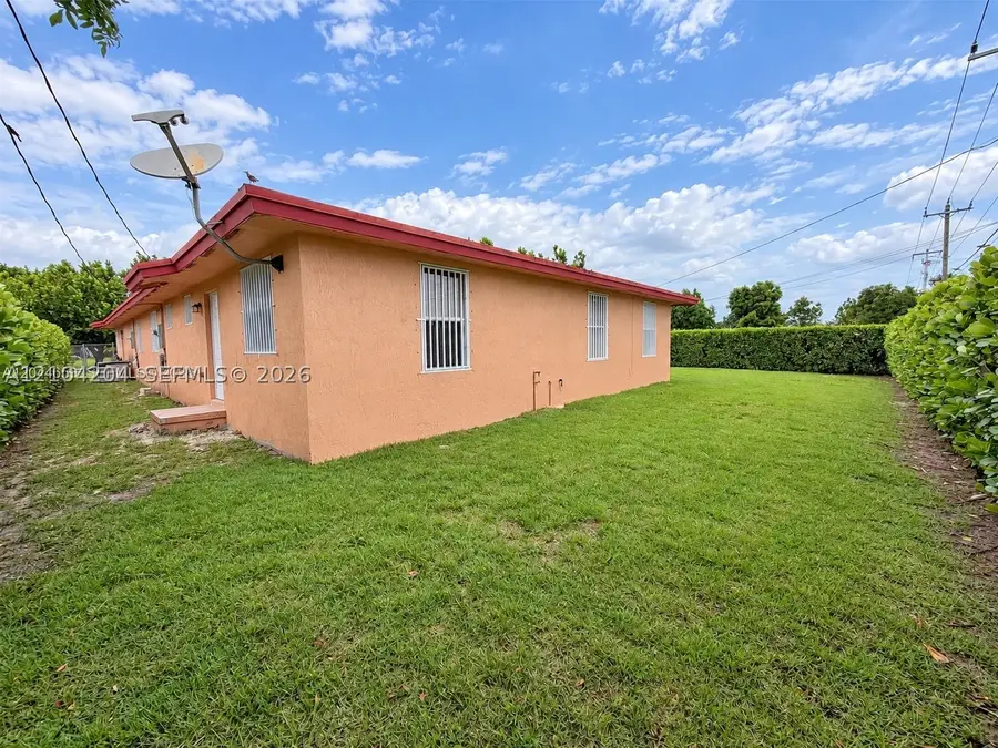 10530 SW 183rd St, Miami, FL 33157 - #3