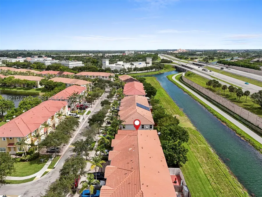 2104 NE 3rd Ct, Homestead, FL 33033 - #3