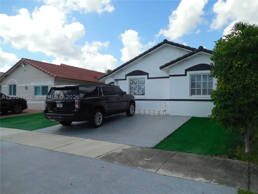 17830 SW 143rd Ct, Miami, FL 33177 - #2