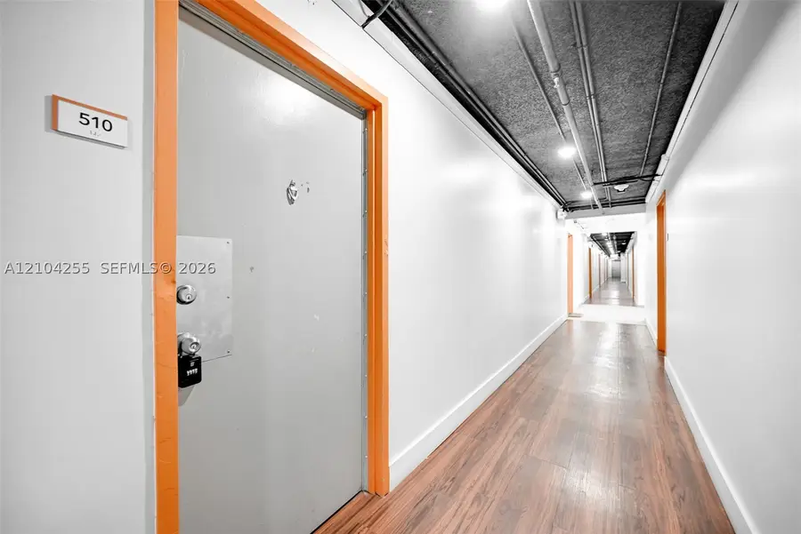 2075 NE 164th St #510, North Miami Beach, FL 33162 - #3