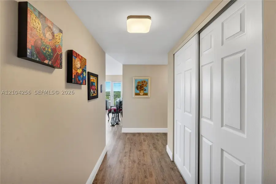 10777 W Sample Rd #907, Coral Springs, FL 33065 - #2