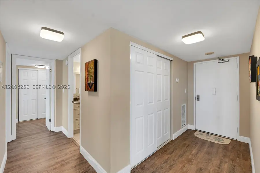 10777 W Sample Rd #907, Coral Springs, FL 33065 - #3