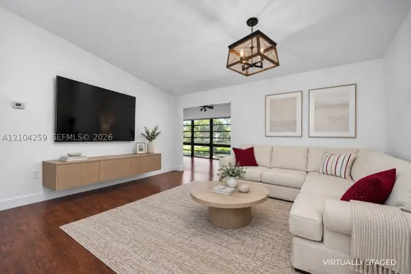 4944 NW 102nd Ave #204-3, Doral, FL 33178