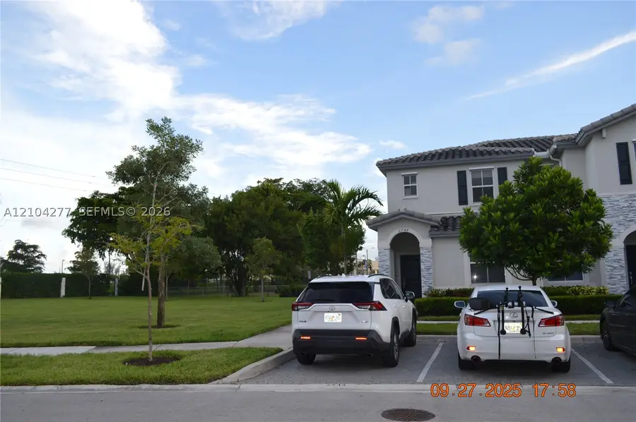 2744 SE 19th St, Homestead, FL 33035 - #3