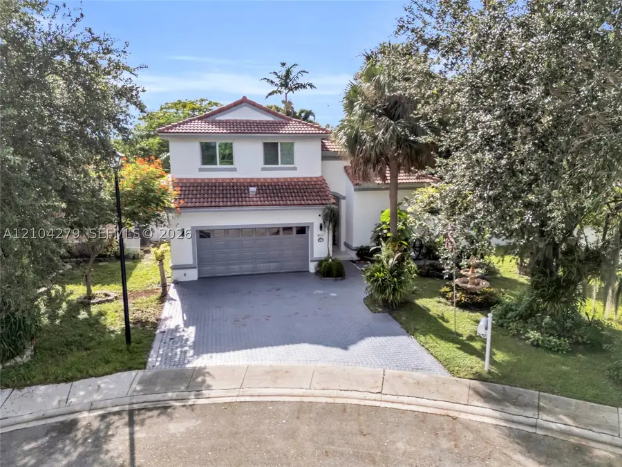 4565 SW 153rd Ave, Miramar, FL 33027 - #3