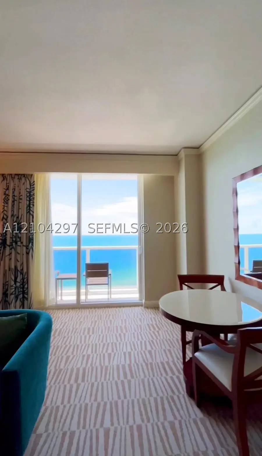 18001 Collins Ave #1711, Sunny Isles Beach, FL 33160 - #3