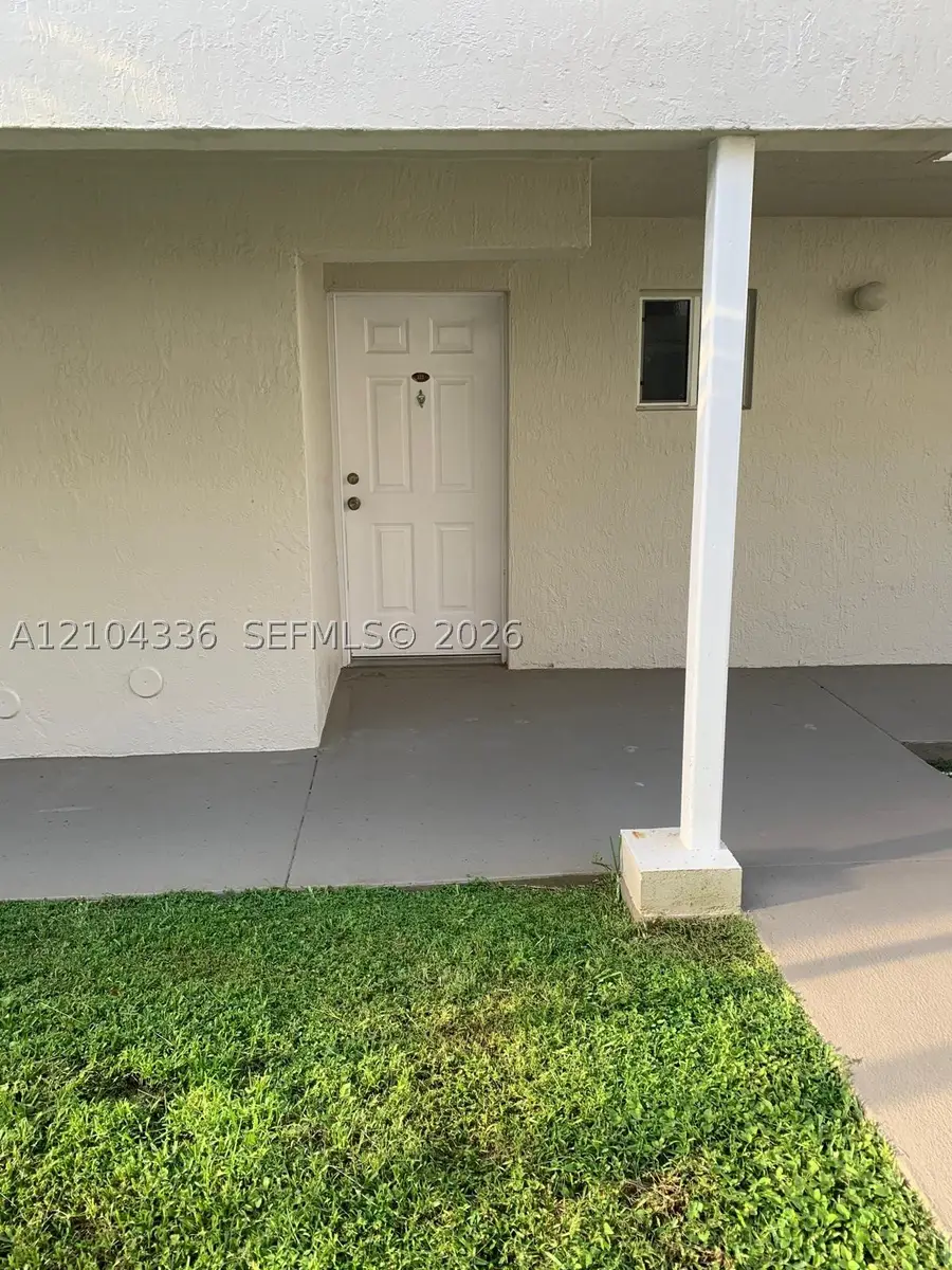 14901 SW 80th St #111, Miami, FL 33193 - #2