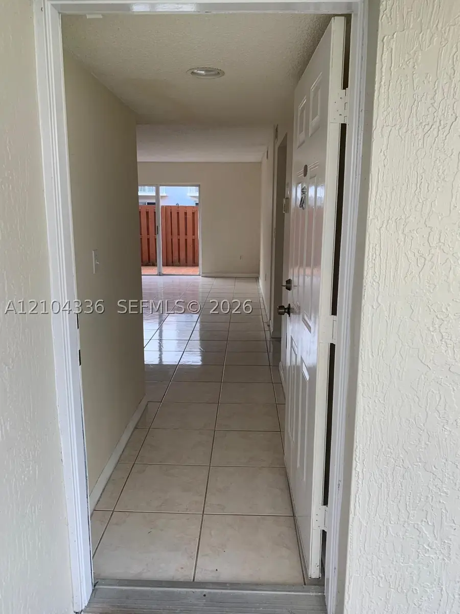 14901 SW 80th St #111, Miami, FL 33193 - #3