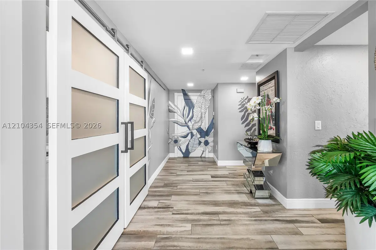 2110 N Ocean Blvd #10E, Fort Lauderdale, FL 33305 - #1