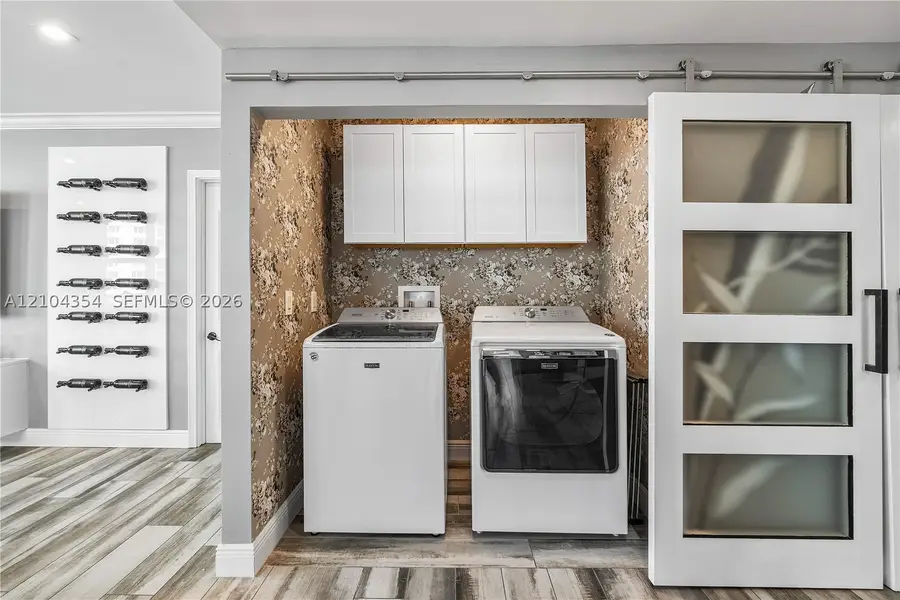 2110 N Ocean Blvd #10E, Fort Lauderdale, FL 33305 - #3