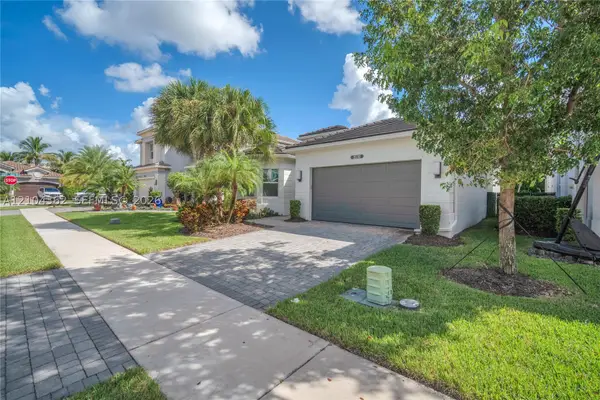15210 Seaglass Terrace Ln, Delray Beach, FL 33446