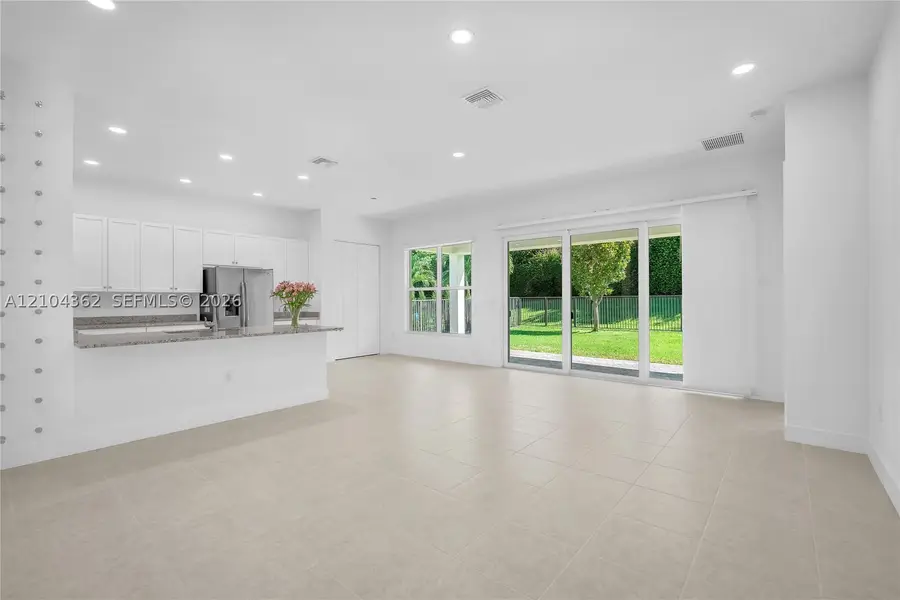 15210 Seaglass Terrace Ln, Delray Beach, FL 33446 - #2