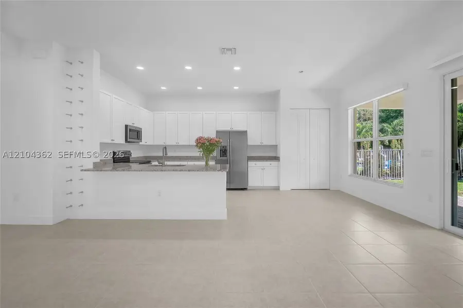 15210 Seaglass Terrace Ln, Delray Beach, FL 33446 - #3