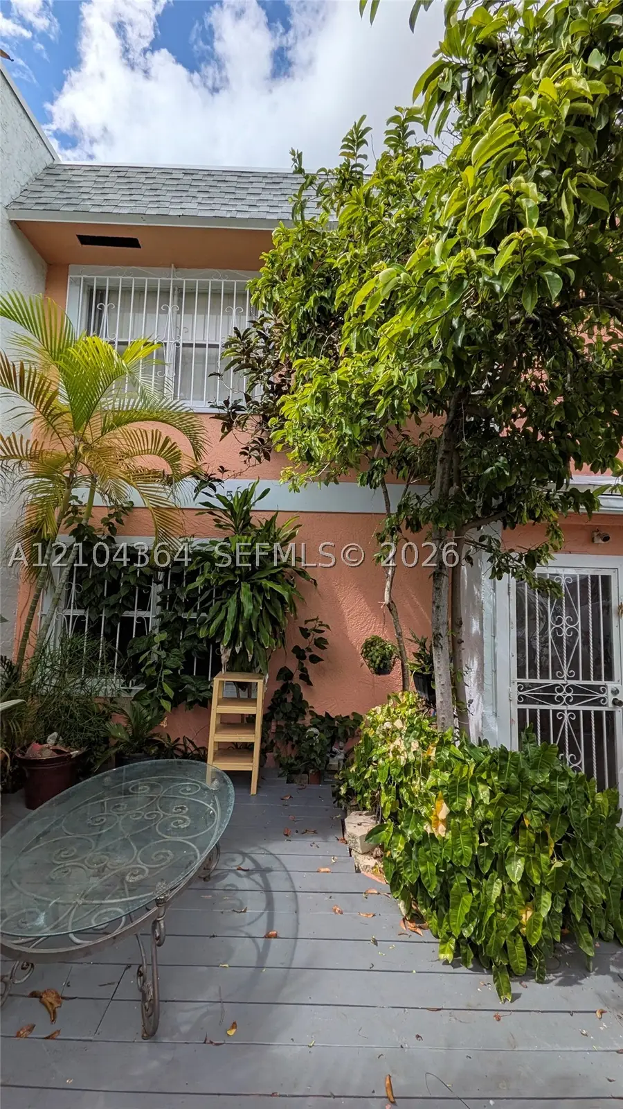 502 NW 11th St, Miami, FL 33136 - #3