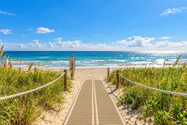 5100 N Ocean Blvd #1016, Lauderdale By The Sea, FL 33308