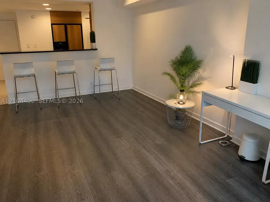335 S Biscayne Blvd #3406, Miami, FL 33131 - #2