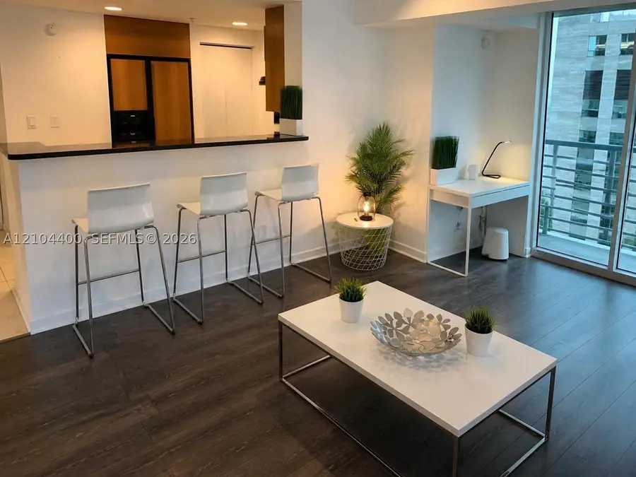 335 S Biscayne Blvd #3406, Miami, FL 33131 - #3