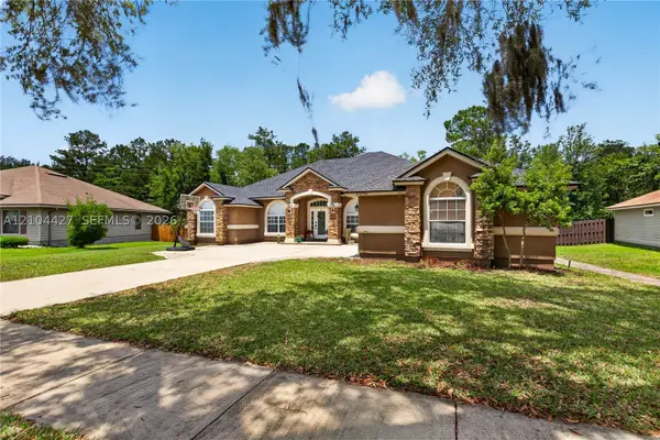 87238 Branch Creek Dr, Other, FL 32097