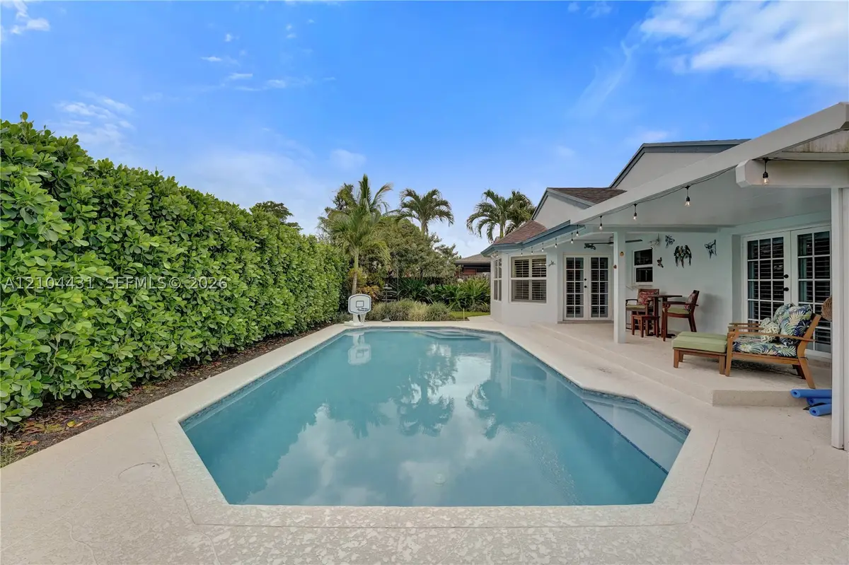 5306 SW 116th Ter, Cooper City, FL 33330 - #1