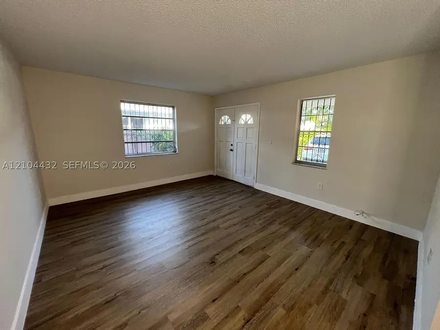 2790 SW 26th St, Miami, FL 33133 - #3
