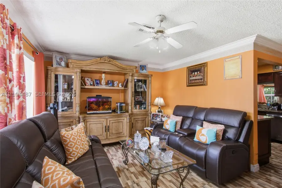 5909 NW 16th Ct, Sunrise, FL 33313 - #3