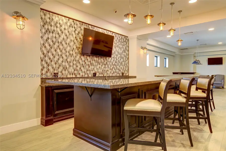 2501 S Ocean Dr #1006, Hollywood, FL 33019 - #2