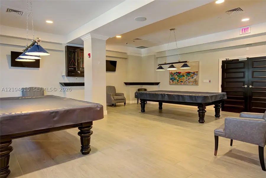 2501 S Ocean Dr #1006, Hollywood, FL 33019 - #3