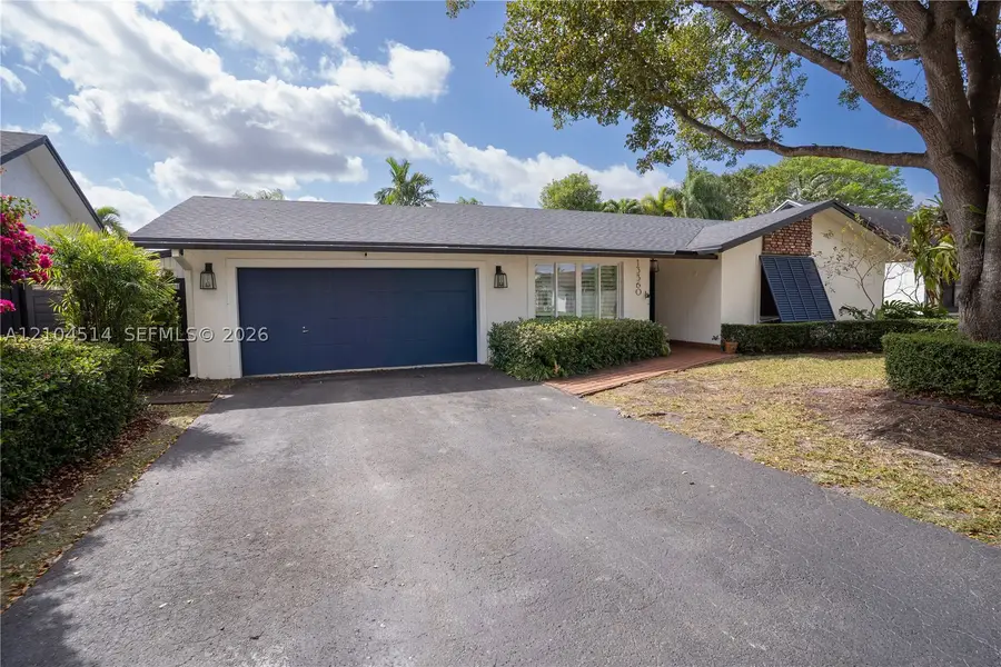13360 SW 99th Ter, Miami, FL 33186 - #2