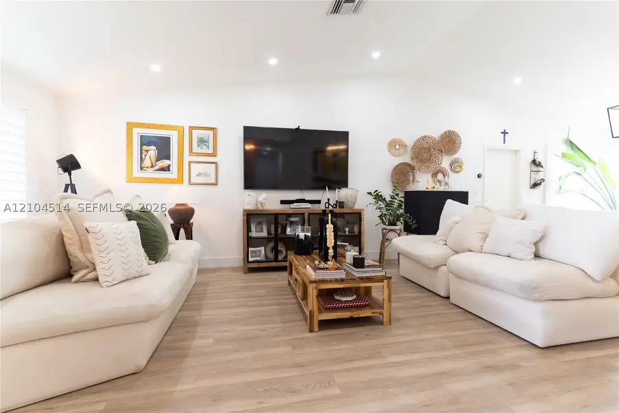 13360 SW 99th Ter, Miami, FL 33186 - #3