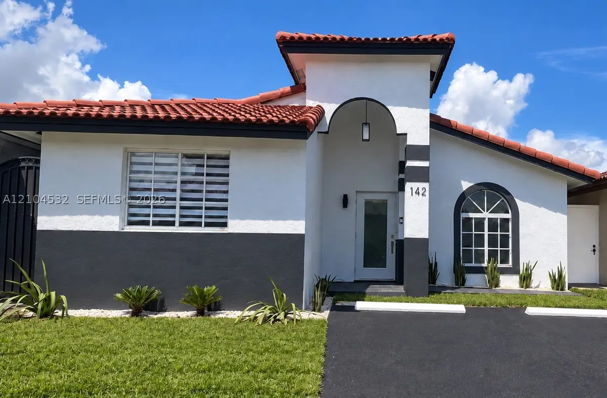 7001 W 35th Ave, Hialeah, FL 33018 - #1