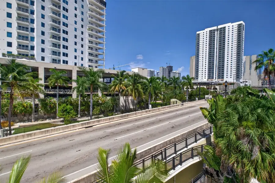 453 SW 2nd St #301C, Miami, FL 33130 - #2