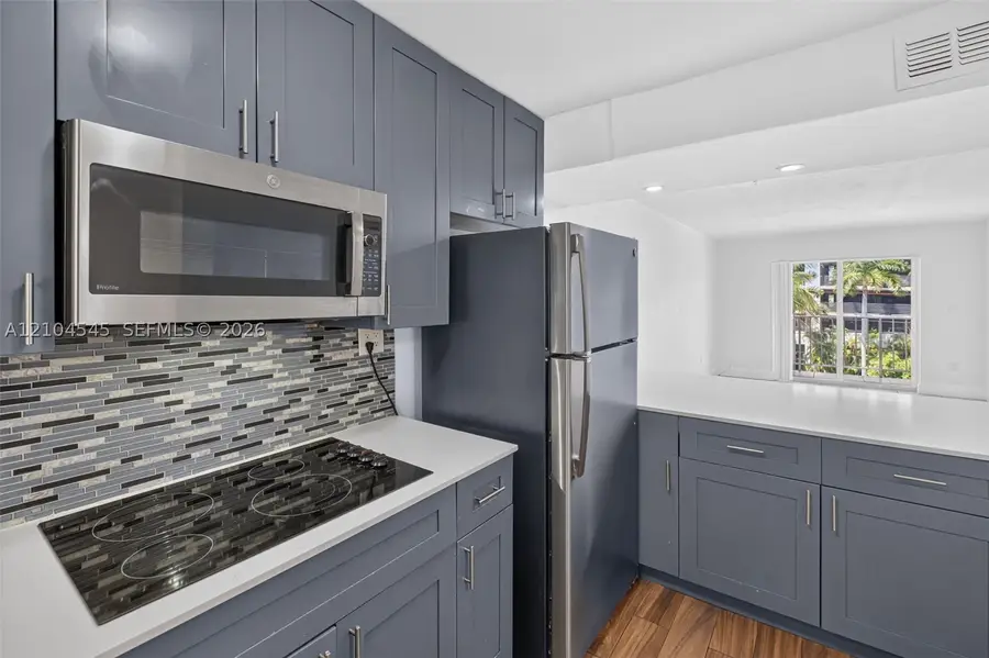 453 SW 2nd St #301C, Miami, FL 33130 - #3